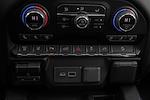 2022 Chevrolet Silverado 3500 Crew Cab 4x4 Pickup for sale #T25183A - photo 53