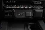 2022 Chevrolet Silverado 3500 Crew Cab 4x4 Pickup for sale #T25183A - photo 54