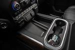 2022 Chevrolet Silverado 3500 Crew Cab 4x4 Pickup for sale #T25183A - photo 55