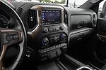 2022 Chevrolet Silverado 3500 Crew Cab 4x4 Pickup for sale #T25183A - photo 56