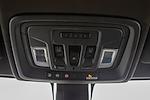 2022 Chevrolet Silverado 3500 Crew Cab 4x4 Pickup for sale #T25183A - photo 57