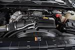 2022 Chevrolet Silverado 3500 Crew Cab 4x4 Pickup for sale #T25183A - photo 59