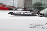 2022 Chevrolet Silverado 3500 Crew Cab 4x4 Pickup for sale #T25183A - photo 7