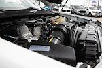 2022 Chevrolet Silverado 3500 Crew Cab 4x4 Pickup for sale #T25183A - photo 60
