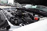 2022 Chevrolet Silverado 3500 Crew Cab 4x4 Pickup for sale #T25183A - photo 61
