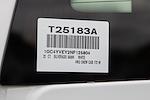 2022 Chevrolet Silverado 3500 Crew Cab 4x4 Pickup for sale #T25183A - photo 62