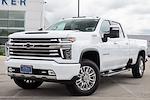 2022 Chevrolet Silverado 3500 Crew Cab 4x4 Pickup for sale #T25183A - photo 8