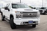 2022 Chevrolet Silverado 3500 Crew Cab 4x4 Pickup for sale #T25183A - photo 9