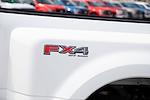 New 2025 Ford F-350 XL Crew Cab 4x4 DRW Pickup for sale #T25184 - photo 12
