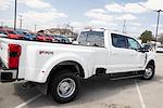New 2025 Ford F-350 XL Crew Cab 4x4 DRW Pickup for sale #T25184 - photo 13