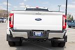 New 2025 Ford F-350 XL Crew Cab 4x4 DRW Pickup for sale #T25184 - photo 14