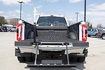 New 2025 Ford F-350 XL Crew Cab 4x4 DRW Pickup for sale #T25184 - photo 17