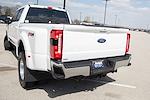 New 2025 Ford F-350 XL Crew Cab 4x4 DRW Pickup for sale #T25184 - photo 2