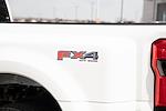 New 2025 Ford F-350 XL Crew Cab 4x4 DRW Pickup for sale #T25184 - photo 19