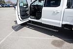New 2025 Ford F-350 XL Crew Cab 4x4 DRW Pickup for sale #T25184 - photo 21