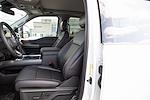 New 2025 Ford F-350 XL Crew Cab 4x4 DRW Pickup for sale #T25184 - photo 23