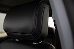 New 2025 Ford F-350 XL Crew Cab 4x4 DRW Pickup for sale #T25184 - photo 26