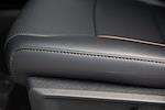 New 2025 Ford F-350 XL Crew Cab 4x4 DRW Pickup for sale #T25184 - photo 28
