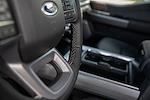 New 2025 Ford F-350 XL Crew Cab 4x4 DRW Pickup for sale #T25184 - photo 31