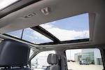 New 2025 Ford F-350 XL Crew Cab 4x4 DRW Pickup for sale #T25184 - photo 32