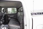 New 2025 Ford F-350 XL Crew Cab 4x4 DRW Pickup for sale #T25184 - photo 33