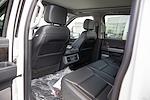 New 2025 Ford F-350 XL Crew Cab 4x4 DRW Pickup for sale #T25184 - photo 34