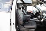 New 2025 Ford F-350 XL Crew Cab 4x4 DRW Pickup for sale #T25184 - photo 35