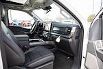 New 2025 Ford F-350 XL Crew Cab 4x4 DRW Pickup for sale #T25184 - photo 36