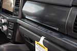 New 2025 Ford F-350 XL Crew Cab 4x4 DRW Pickup for sale #T25184 - photo 37