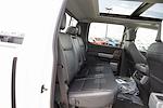 New 2025 Ford F-350 XL Crew Cab 4x4 DRW Pickup for sale #T25184 - photo 38