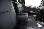 New 2025 Ford F-350 XL Crew Cab 4x4 DRW Pickup for sale #T25184 - photo 39