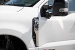 New 2025 Ford F-350 XL Crew Cab 4x4 DRW Pickup for sale #T25184 - photo 5