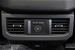 New 2025 Ford F-350 XL Crew Cab 4x4 DRW Pickup for sale #T25184 - photo 40