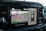 New 2025 Ford F-350 XL Crew Cab 4x4 DRW Pickup for sale #T25184 - photo 41