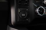 New 2025 Ford F-350 XL Crew Cab 4x4 DRW Pickup for sale #T25184 - photo 42