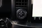 New 2025 Ford F-350 XL Crew Cab 4x4 DRW Pickup for sale #T25184 - photo 43
