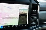 New 2025 Ford F-350 XL Crew Cab 4x4 DRW Pickup for sale #T25184 - photo 44