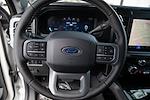New 2025 Ford F-350 XL Crew Cab 4x4 DRW Pickup for sale #T25184 - photo 46
