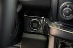 New 2025 Ford F-350 XL Crew Cab 4x4 DRW Pickup for sale #T25184 - photo 48