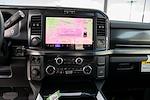 New 2025 Ford F-350 XL Crew Cab 4x4 DRW Pickup for sale #T25184 - photo 49