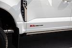 New 2025 Ford F-350 XL Crew Cab 4x4 DRW Pickup for sale #T25184 - photo 6