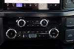 New 2025 Ford F-350 XL Crew Cab 4x4 DRW Pickup for sale #T25184 - photo 51