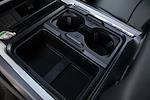New 2025 Ford F-350 XL Crew Cab 4x4 DRW Pickup for sale #T25184 - photo 52