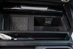 New 2025 Ford F-350 XL Crew Cab 4x4 DRW Pickup for sale #T25184 - photo 54