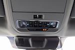 New 2025 Ford F-350 XL Crew Cab 4x4 DRW Pickup for sale #T25184 - photo 55