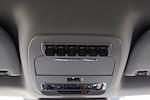 New 2025 Ford F-350 XL Crew Cab 4x4 DRW Pickup for sale #T25184 - photo 56