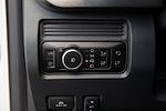 New 2025 Ford F-350 XL Crew Cab 4x4 DRW Pickup for sale #T25184 - photo 57