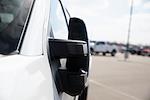 New 2025 Ford F-350 XL Crew Cab 4x4 DRW Pickup for sale #T25184 - photo 7