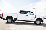 2025 Ford F-350 Crew Cab SRW 4x4 Pickup for sale #T25188 - photo 11