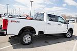 2025 Ford F-350 Crew Cab SRW 4x4 Pickup for sale #T25188 - photo 13